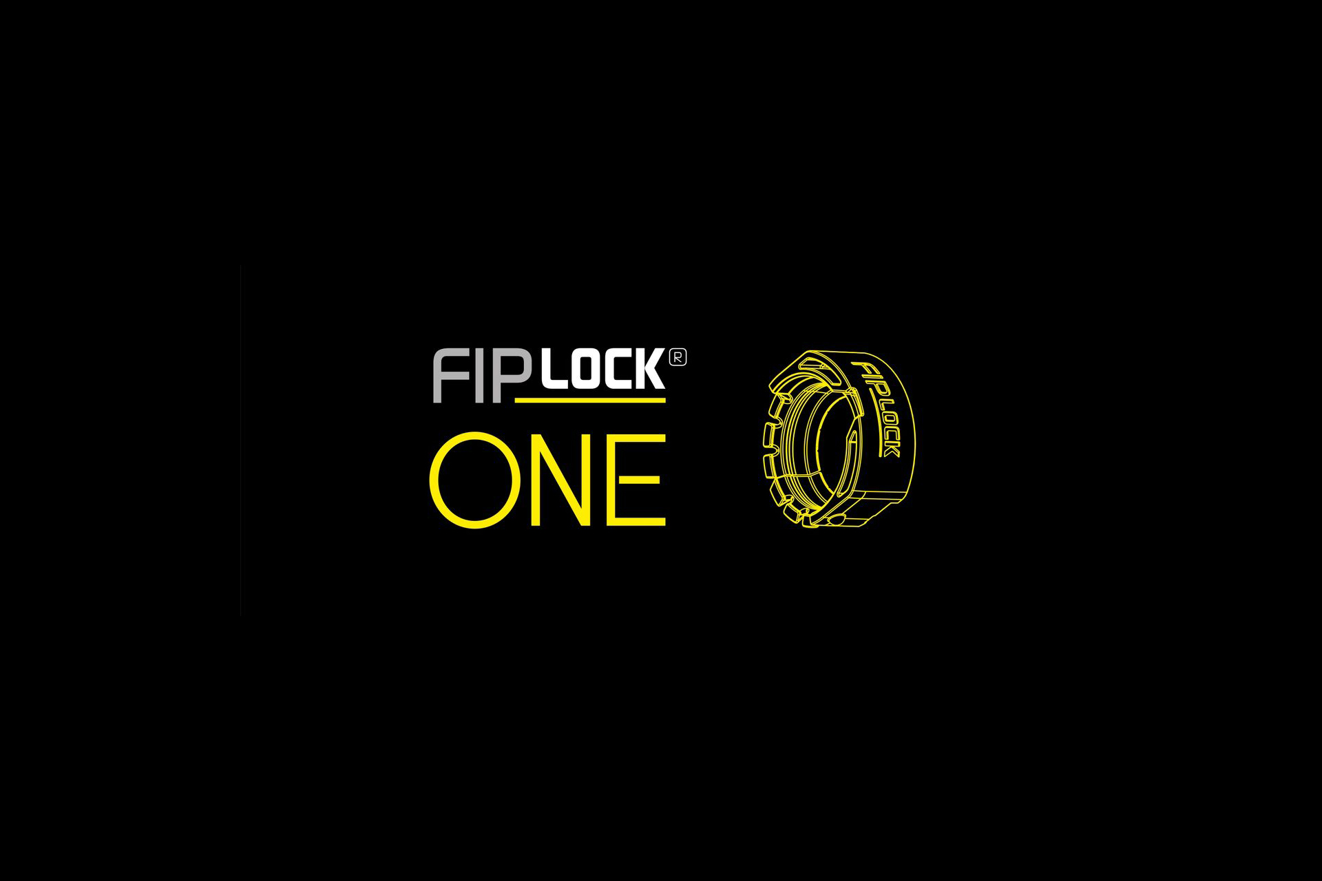 FIPlock ONE